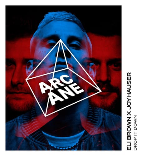 Beatport Techno (Peak Time _ Driving) Top 100 January 2024